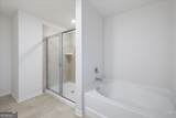 4195 Merrigold Way - Photo 30
