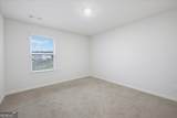 4195 Merrigold Way - Photo 31