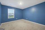 4195 Merrigold Way - Photo 32