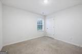 4195 Merrigold Way - Photo 33