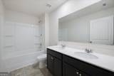 4195 Merrigold Way - Photo 34