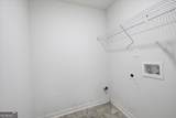 4195 Merrigold Way - Photo 35