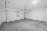 4195 Merrigold Way - Photo 36