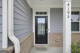 4195 Merrigold Way - Photo 4