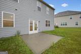 4195 Merrigold Way - Photo 6