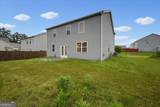 4195 Merrigold Way - Photo 7
