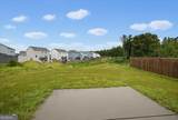 4195 Merrigold Way - Photo 8