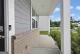 4195 Merrigold Way - Photo 9