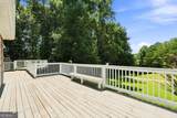251 Bethany Farms Drive - Photo 10