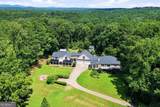 251 Bethany Farms Drive - Photo 100