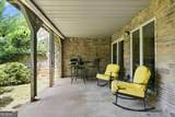 251 Bethany Farms Drive - Photo 11