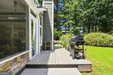 251 Bethany Farms Drive - Photo 12