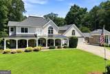 251 Bethany Farms Drive - Photo 13