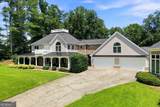251 Bethany Farms Drive - Photo 14