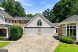 251 Bethany Farms Drive - Photo 15