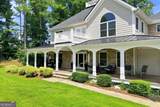 251 Bethany Farms Drive - Photo 16
