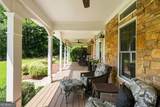 251 Bethany Farms Drive - Photo 17