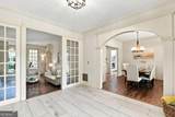 251 Bethany Farms Drive - Photo 19