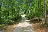 251 Bethany Farms Drive - Photo 2