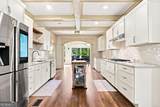 251 Bethany Farms Drive - Photo 27