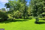 251 Bethany Farms Drive - Photo 3