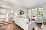 251 Bethany Farms Drive - Photo 30