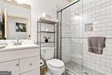 251 Bethany Farms Drive - Photo 33