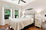 251 Bethany Farms Drive - Photo 34