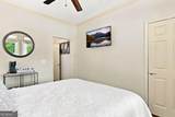 251 Bethany Farms Drive - Photo 35