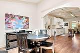 251 Bethany Farms Drive - Photo 36