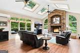 251 Bethany Farms Drive - Photo 37