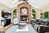 251 Bethany Farms Drive - Photo 38