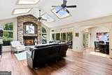 251 Bethany Farms Drive - Photo 39