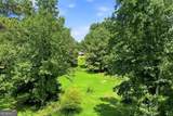 251 Bethany Farms Drive - Photo 4