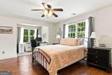 251 Bethany Farms Drive - Photo 40