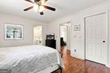 251 Bethany Farms Drive - Photo 41