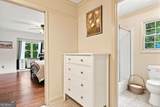 251 Bethany Farms Drive - Photo 44