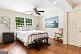 251 Bethany Farms Drive - Photo 45
