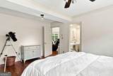 251 Bethany Farms Drive - Photo 46