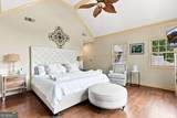 251 Bethany Farms Drive - Photo 47