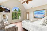 251 Bethany Farms Drive - Photo 48