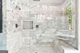 251 Bethany Farms Drive - Photo 50