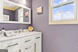 251 Bethany Farms Drive - Photo 51