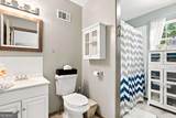 251 Bethany Farms Drive - Photo 58