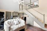 251 Bethany Farms Drive - Photo 59