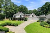 251 Bethany Farms Drive - Photo 6