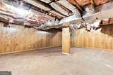 251 Bethany Farms Drive - Photo 67
