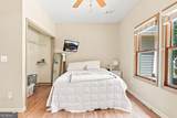 251 Bethany Farms Drive - Photo 68