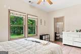 251 Bethany Farms Drive - Photo 69
