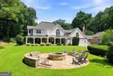 251 Bethany Farms Drive - Photo 7